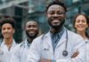 NON-ASSISTANCE : QUE VAUT LE SERMENT D’HIPPOCRATE ?