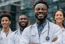 NON-ASSISTANCE : QUE VAUT LE SERMENT D’HIPPOCRATE ?