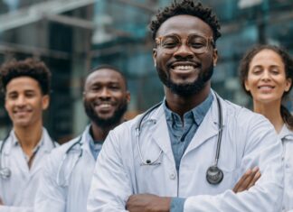NON-ASSISTANCE : QUE VAUT LE SERMENT D’HIPPOCRATE ?