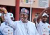 LÉGISLATIVES 2026 : LE PR HASSANE BAH OFFICIALISE SA CANDIDATURE