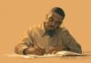 GUINÉE : QUAND LES DIPLÔMES SERONT DES INTELLECTUELS