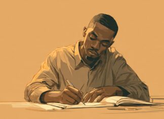 GUINÉE : QUAND LES DIPLÔMES SERONT DES INTELLECTUELS