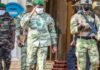 SOUS LE JOUG JIHADISTES : LES KIDNAPPING SE MULTIPLIENT APRÈS L’ATTAQUE !
