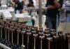BUSINESS : LES INVESTISSEURS SONT DE RETOUR EN AFRIQUE