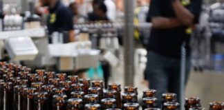 BUSINESS : LES INVESTISSEURS SONT DE RETOUR EN AFRIQUE