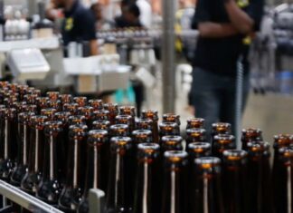 BUSINESS : LES INVESTISSEURS SONT DE RETOUR EN AFRIQUE