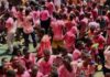 ÉCOLE GUINÉENNE : LES FÊTES DE COULEURS JUGÉES NON PÉDAGOGIQUES PAR …