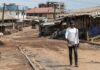 CAMEROUN : LA FÊTE NATIONALE ÉTOUFFÉE PAR LES MENACES DES SÉPARATISTES