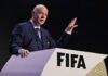 COUPE DU MONDE 2030 : LA FIFA RÊVE D’UN MONDIAL À 64 SÉLECTIONS