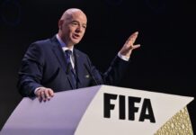 COUPE DU MONDE 2030 : LA FIFA RÊVE D’UN MONDIAL À 64 SÉLECTIONS