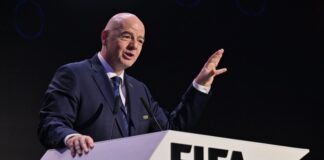 COUPE DU MONDE 2030 : LA FIFA RÊVE D’UN MONDIAL À 64 SÉLECTIONS