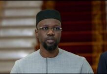 LIMOGEAGE AU SÉNÉGAL : QUEL DÉCODAGE POLITIQUE APRÈS LA RÉACTION DE SONKO ?