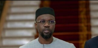 LIMOGEAGE AU SÉNÉGAL : QUEL DÉCODAGE POLITIQUE APRÈS LA RÉACTION DE SONKO ?