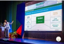 TÉLÉMO : LA GUINÉE DIGITALISE SA COMMANDE PUBLIQUE…