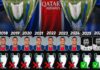 MBAPPÉ, PSG, REAL : L’HISTOIRE SE RÉPÈTE-T-ELLE EN 2027 ?