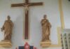 INTERDICTION DES BÉNÉDICTIONS DE COUPLES DE MÊME SEXE : TENSIONS ET RAPPEL DE L’IDENTITÉ DE L’ÉGLISE