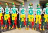 MONDIAL 2026 : LE SÉNÉGAL NE DÉPLACERA PAS SES SUPPORTERS