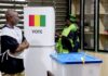 ÉLECTIONS 2026 : LA DGE RECRUTE MASSIVEMENT POUR LES BUREAUX DE VOTE