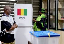 ÉLECTIONS 2026 : LA DGE RECRUTE MASSIVEMENT POUR LES BUREAUX DE VOTE