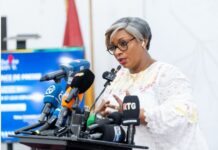 ÉLECTIONS 2026 : LA DGE IMPOSE L’OUVERTURE OBLIGATOIRE DES COMPTES DE CAMPAGNE