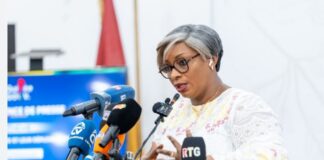 ÉLECTIONS 2026 : LA DGE IMPOSE L’OUVERTURE OBLIGATOIRE DES COMPTES DE CAMPAGNE