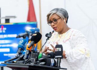 ÉLECTIONS 2026 : LA DGE IMPOSE L’OUVERTURE OBLIGATOIRE DES COMPTES DE CAMPAGNE