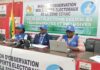 GUINÉE/SCRUTIN 2026 : CLIMAT APAISÉ AUTOUR DES URNES, CONSTATE LA MISSION CEMAC