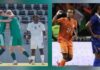 FENÊTRE FIFA : LES ELÉPHANTS SIGNENT L’EXPLOIT, LE SYLI CHUTE