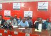 SCRUTIN DU 31 MAI : LE BL ET LA CPR EXPOSENT UN CONTENTIEUX ÉLECTORAL…