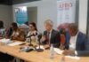 GUINÉE : L’AFROBAROMETER LANCE UNE FORMATION RÉGIONALE DE JOURNALISME BASÉ SUR LES DONNÉES