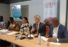GUINÉE : L’AFROBAROMETER LANCE UNE FORMATION RÉGIONALE DE JOURNALISME BASÉ SUR LES DONNÉES