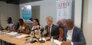 GUINÉE : L’AFROBAROMETER LANCE UNE FORMATION RÉGIONALE DE JOURNALISME BASÉ SUR LES DONNÉES