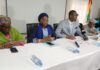 CONVENTION DE STOCKHOLM : LA GUINÉE PASSE À LA PHASE DE VULGARISATION DE SON PLAN NATIONAL