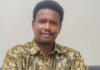 ÉPHÉMÉRIDE/2 JUIN : 126ÈME ANNIVERSAIRE DE LA DISPARITION DE SAMORY TOURÉ