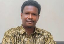 ÉPHÉMÉRIDE/2 JUIN : 126ÈME ANNIVERSAIRE DE LA DISPARITION DE SAMORY TOURÉ