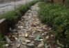 CONTRE LE PLASTIQUE : LA GUINÉE AURA-T-ELLE L’AUDACE DU RWANDA ?