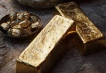 LES AVANTAGES DE L’INTERDICTION DE L’EXPORTATION DE L’OR NON RAFFINÉ
