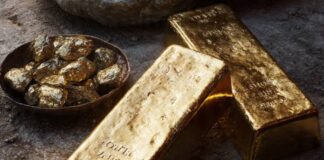 LES AVANTAGES DE L’INTERDICTION DE L’EXPORTATION DE L’OR NON RAFFINÉ