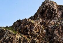 AFRIQUE DE L’OUEST, À LA DÉCOUVERTE DE LA CHAÎNE DE L’ATAKORA