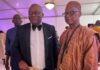 SERGE DANIEL DE RFI SUR SOULEYMANE DIALLO : “JE SUIS TRISTE”