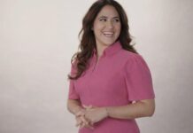 VATICAN/MÉDIAS : UNE FEMME LAÏQUE NOMMÉE