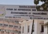 CRIEF SUR LE LIT DE CLINIQUE DE KASSORY : “NOUS CRAIGNONS DE LE PERDRE”