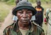 WAZALENDO, LES MILICES ALLIÉS À L’ARMÉE CONGOLAISE, DEVENUS ENCOMBRANTS ?