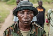 WAZALENDO, LES MILICES ALLIÉS À L’ARMÉE CONGOLAISE, DEVENUS ENCOMBRANTS ?