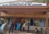 COUP DE THÉÂTRE À SIGUIRI : PRÉFET ET PLUSIEURS COLLABORATEURS SUSPENDUS