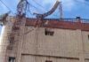 FORTE PLUIE ET FOUDRE : FAMILIA FM CONTRAINTE AU CHÔMAGE TECHNIQUE