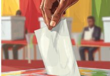 INSTALLATIONS DES CONSEILS COMMUNAUX : LE PIÈGE DES CANDIDATURES IMPOSÉES ?