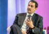 PARIS, CARREFOUR DISCRET DES FINANCES AFRICAINES