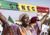 PAYSAGE POLITIQUE : LES PROCHAINS MOIS SERONT DÉCISIFS AU SÉNÉGAL