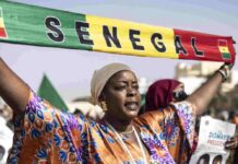 PAYSAGE POLITIQUE : LES PROCHAINS MOIS SERONT DÉCISIFS AU SÉNÉGAL